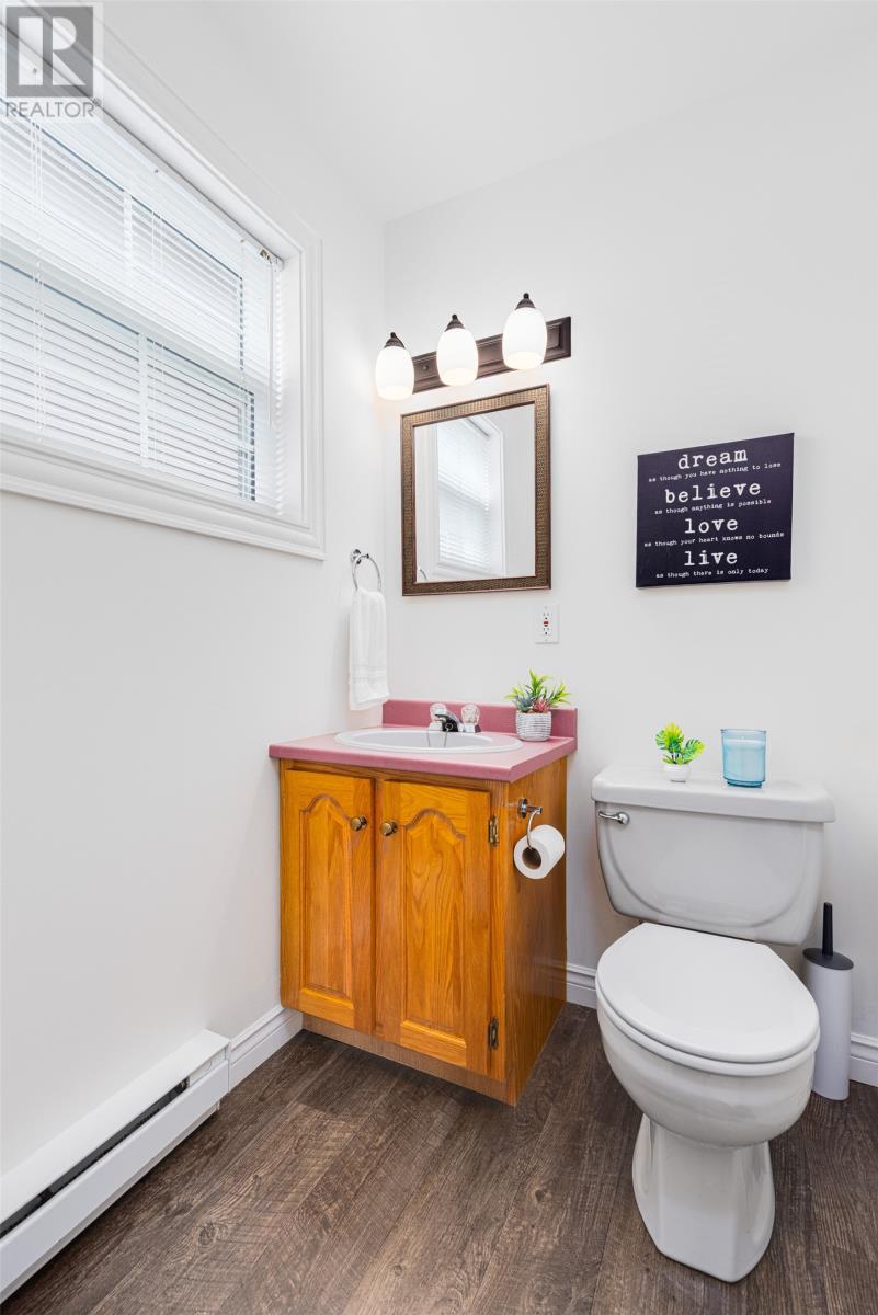 20 Sparrow Drive, Conception Bay South — photo 23