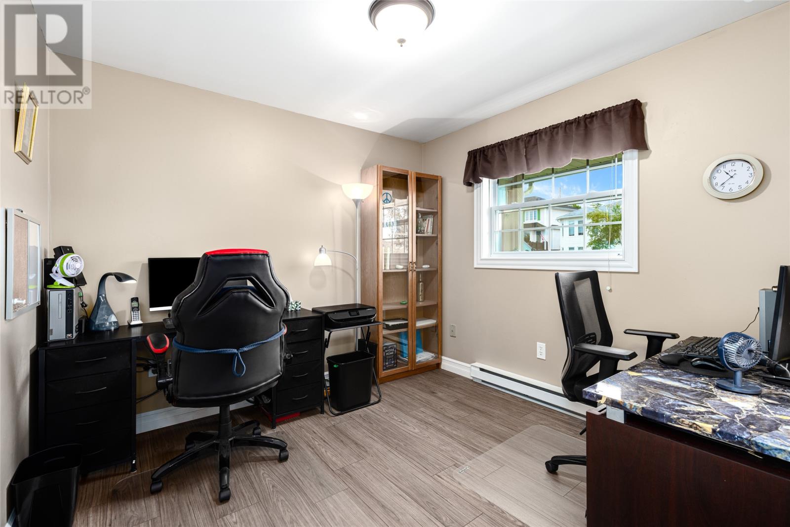 20 Sparrow Drive, Conception Bay South — photo 24