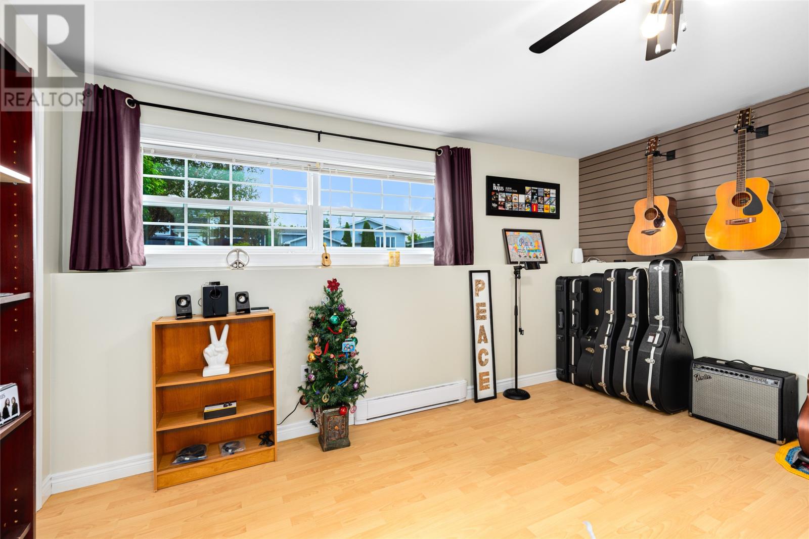 20 Sparrow Drive, Conception Bay South — photo 27