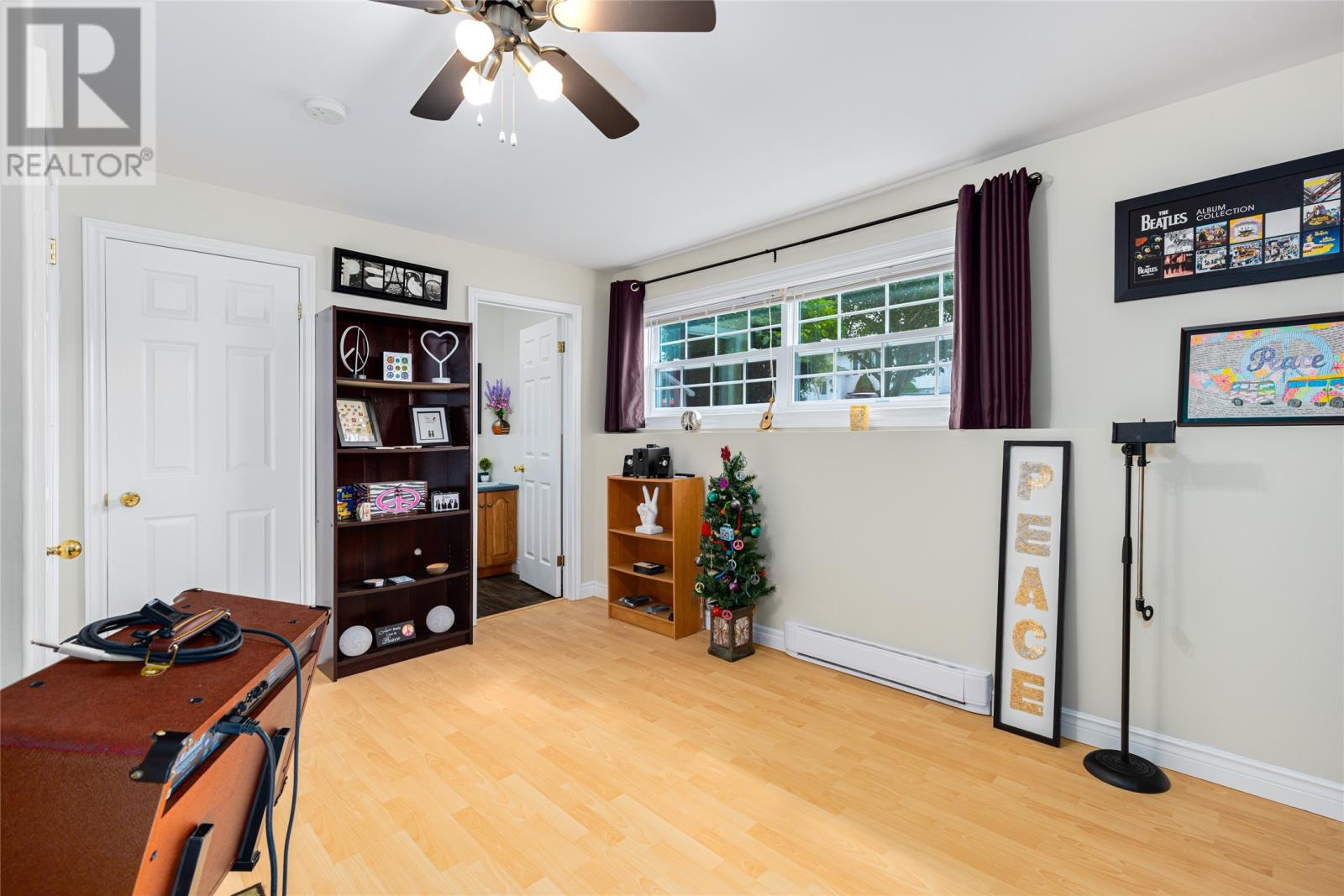 20 Sparrow Drive, Conception Bay South — photo 28
