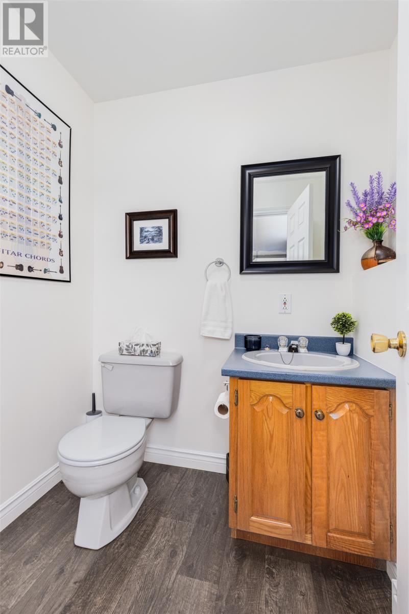 20 Sparrow Drive, Conception Bay South — photo 29
