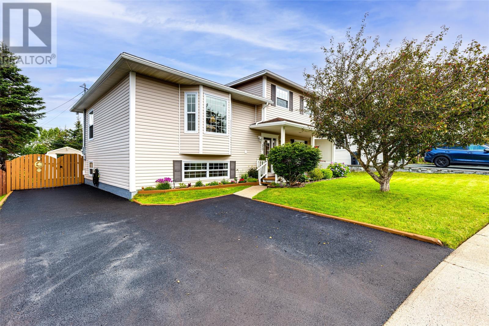 20 Sparrow Drive, Conception Bay South — photo 3