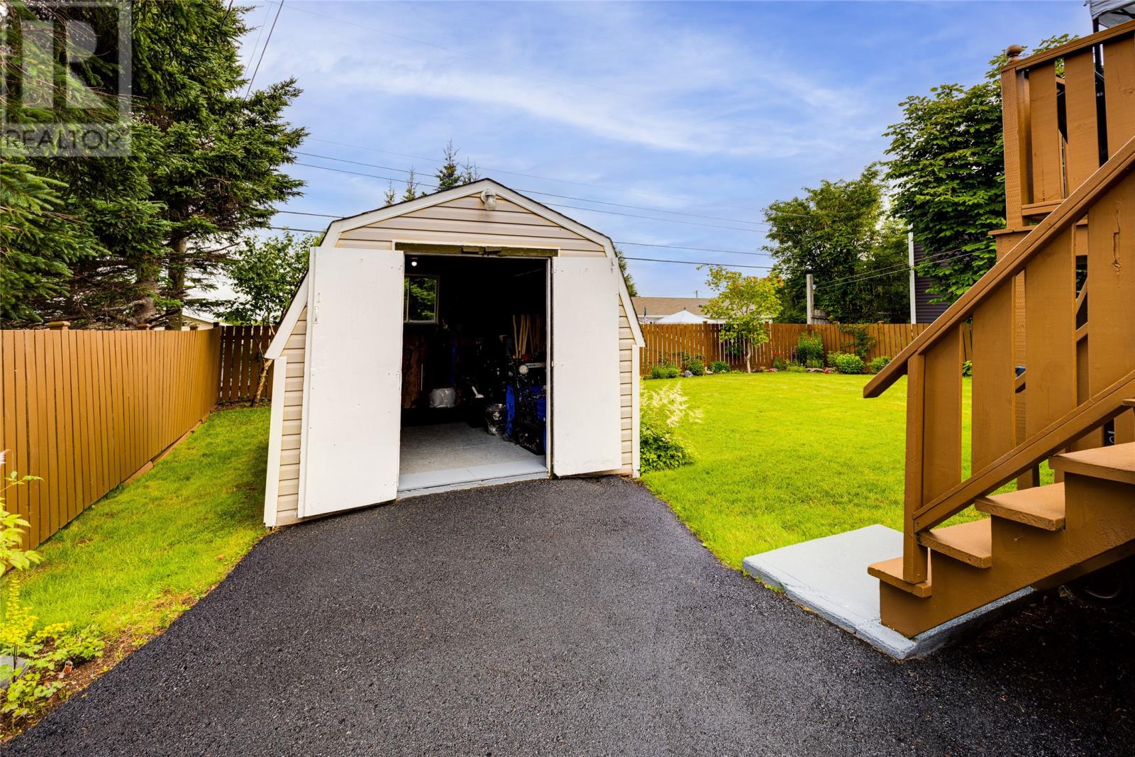 20 Sparrow Drive, Conception Bay South — photo 32