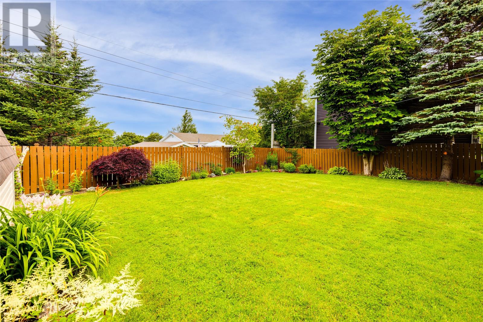 20 Sparrow Drive, Conception Bay South — photo 33