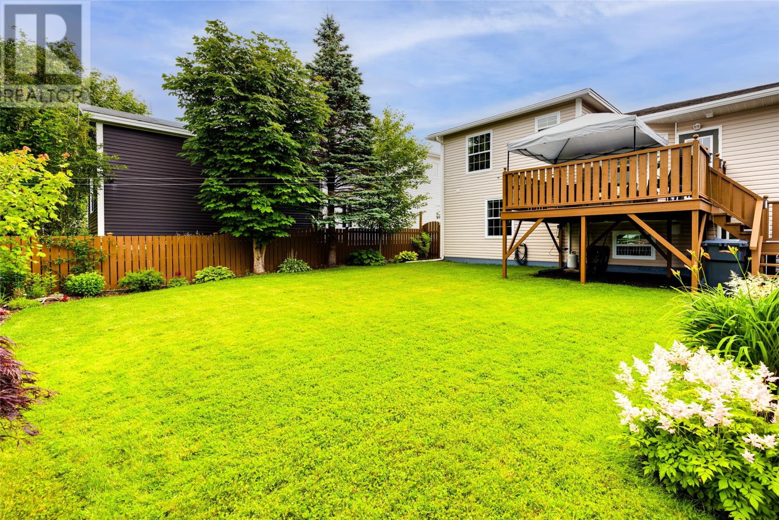 20 Sparrow Drive, Conception Bay South — photo 34