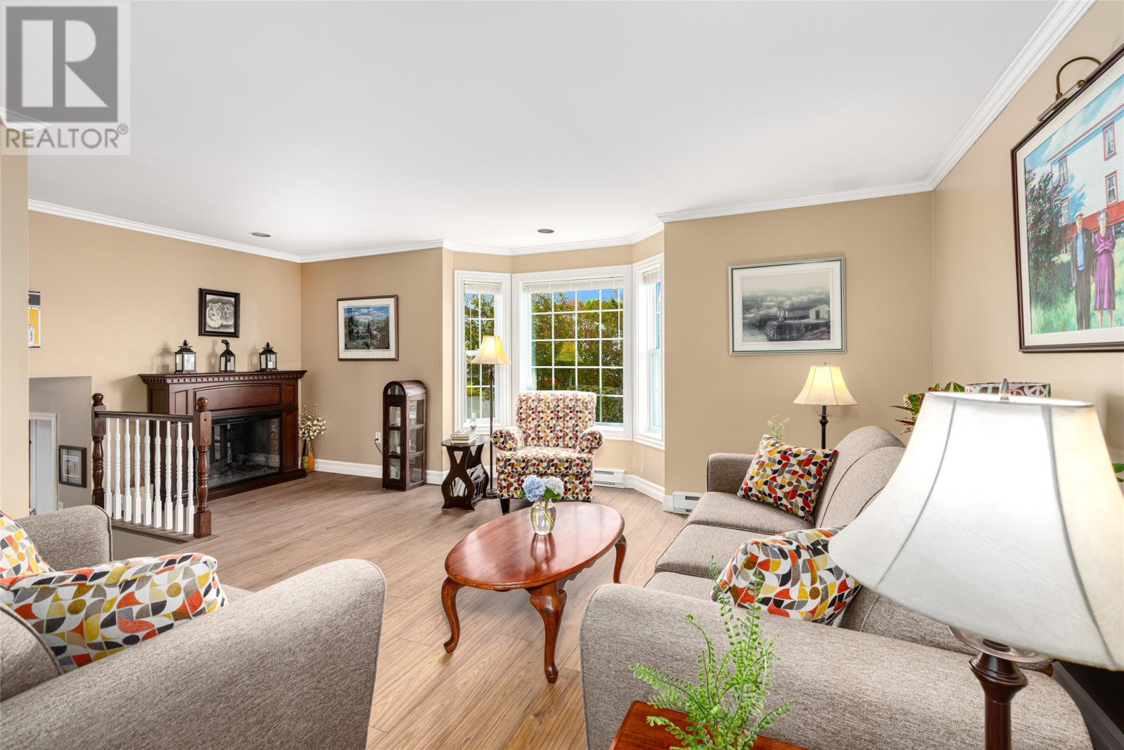 20 Sparrow Drive, Conception Bay South — photo 8