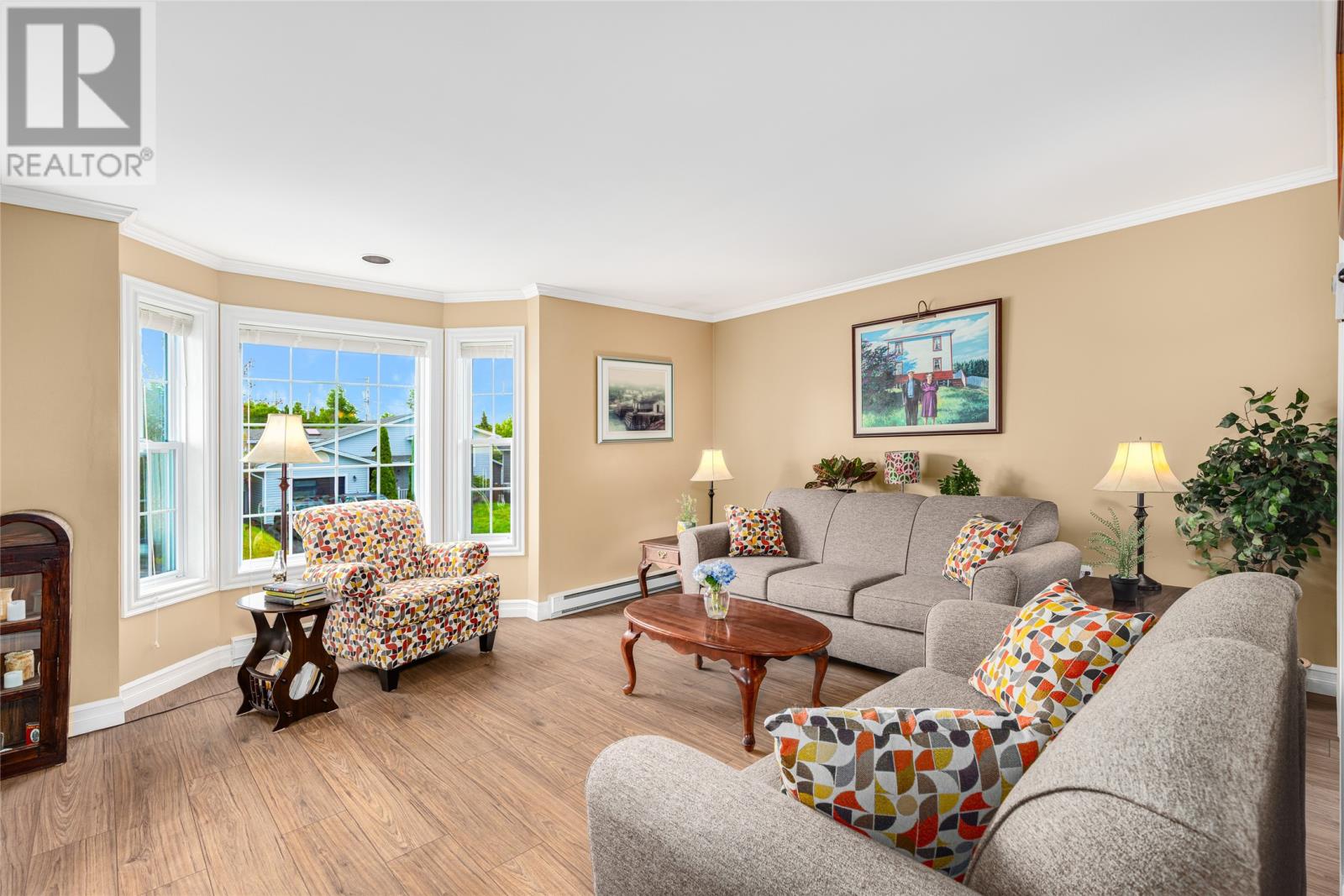 20 Sparrow Drive, Conception Bay South — photo 9