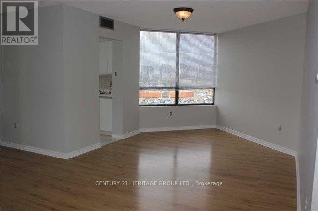 1003 - 7460 Bathurst Street, Vaughan, Ontario  L4J 7K9 - Photo 4 - N13682116