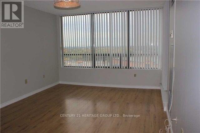 1003 - 7460 Bathurst Street, Vaughan, Ontario  L4J 7K9 - Photo 5 - N13682116