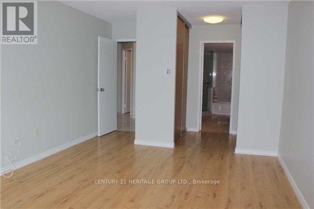 1003 - 7460 Bathurst Street, Vaughan, Ontario  L4J 7K9 - Photo 6 - N13682116