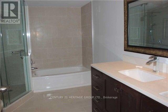 1003 - 7460 Bathurst Street, Vaughan, Ontario  L4J 7K9 - Photo 7 - N13682116
