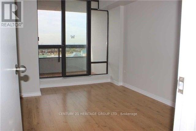 1003 - 7460 Bathurst Street, Vaughan, Ontario  L4J 7K9 - Photo 8 - N13682116
