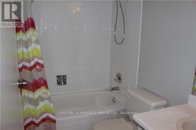1003 - 7460 Bathurst Street, Vaughan, Ontario  L4J 7K9 - Photo 9 - N13682116