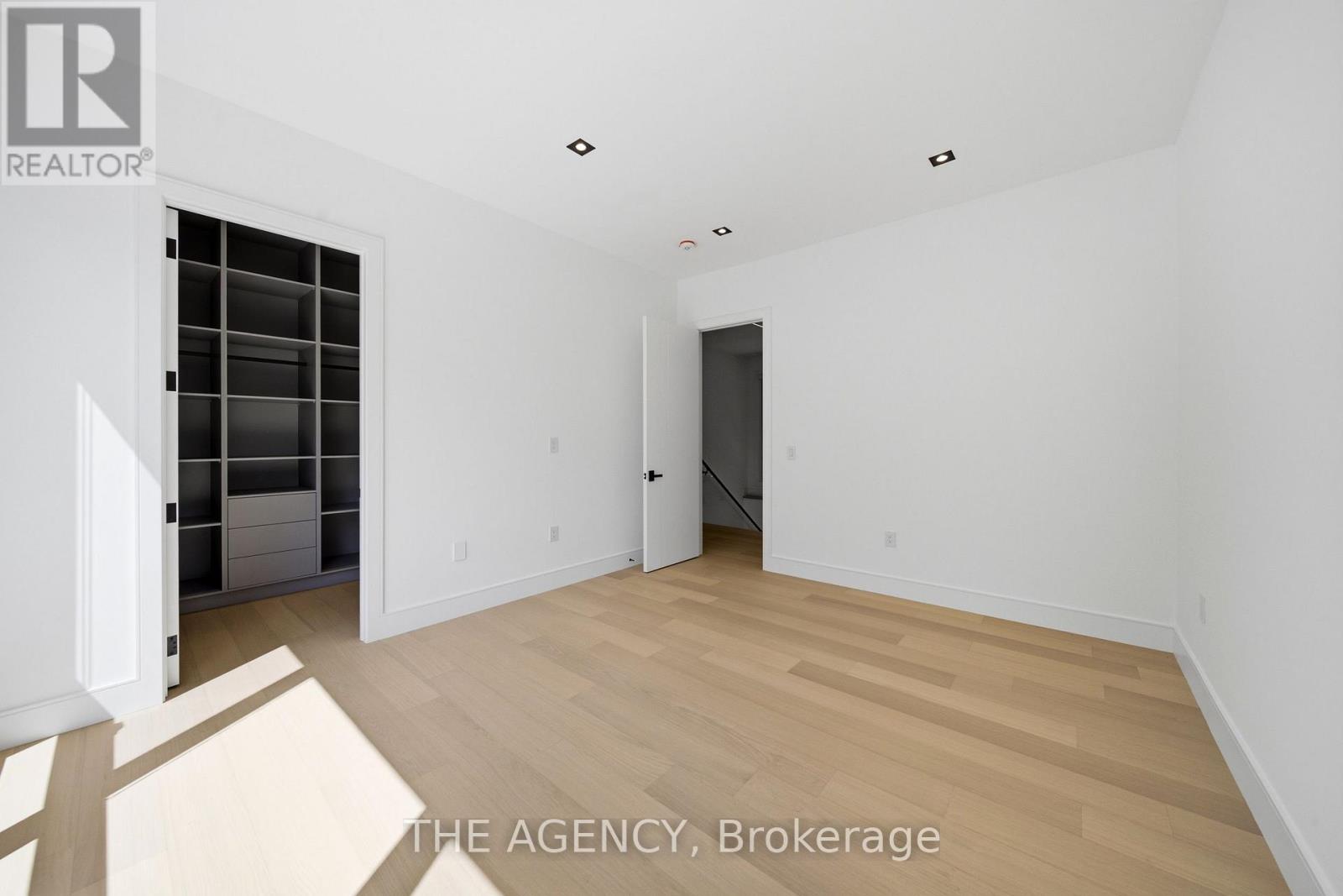 193 Beechwood Crescent, Newmarket, Ontario  L3Y 1W2 - Photo 24 - N13682148