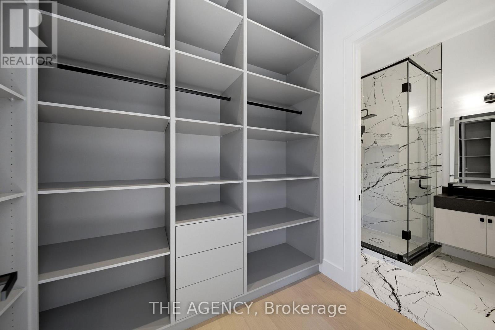 193 Beechwood Crescent, Newmarket, Ontario  L3Y 1W2 - Photo 25 - N13682148