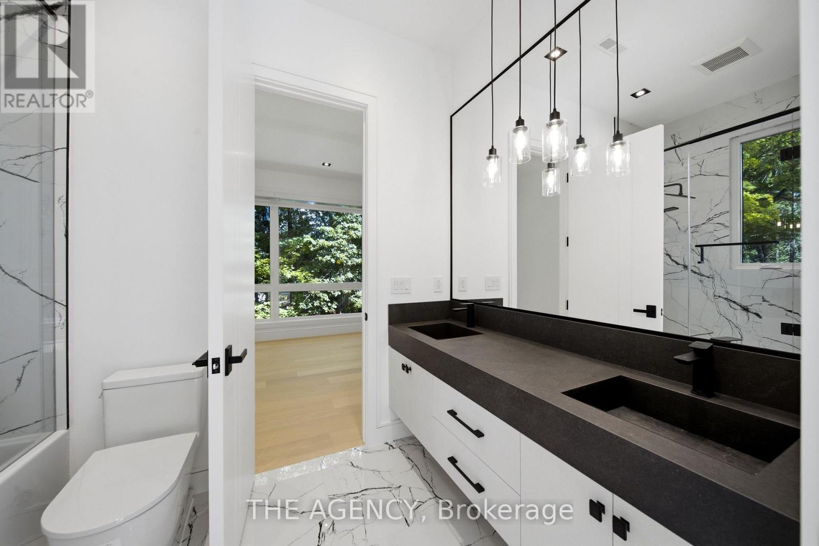 193 Beechwood Crescent, Newmarket, Ontario  L3Y 1W2 - Photo 27 - N13682148