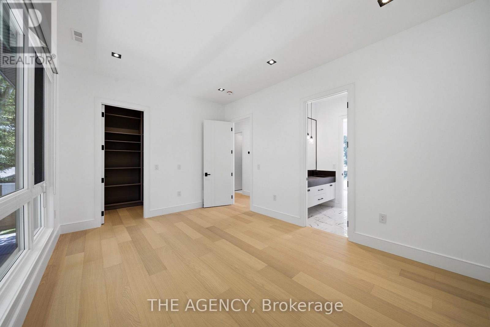 193 Beechwood Crescent, Newmarket, Ontario  L3Y 1W2 - Photo 28 - N13682148