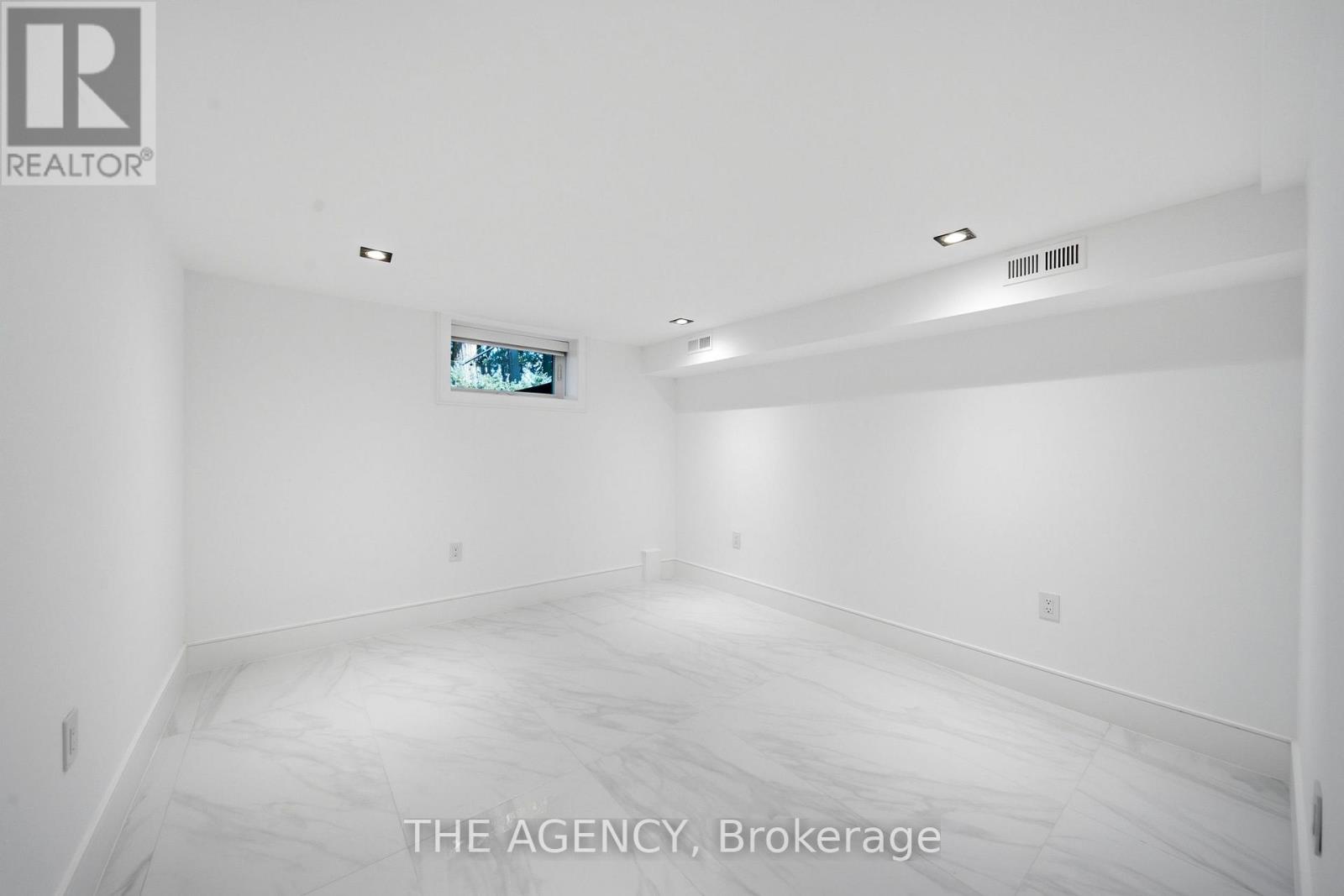 193 Beechwood Crescent, Newmarket, Ontario  L3Y 1W2 - Photo 34 - N13682148
