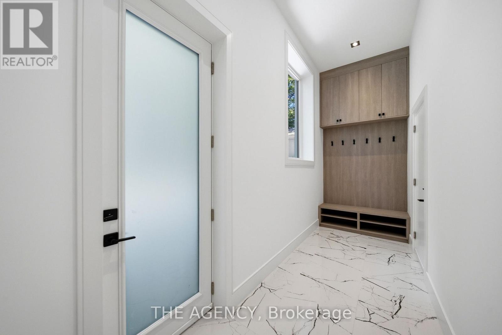 193 Beechwood Crescent, Newmarket, Ontario  L3Y 1W2 - Photo 36 - N13682148