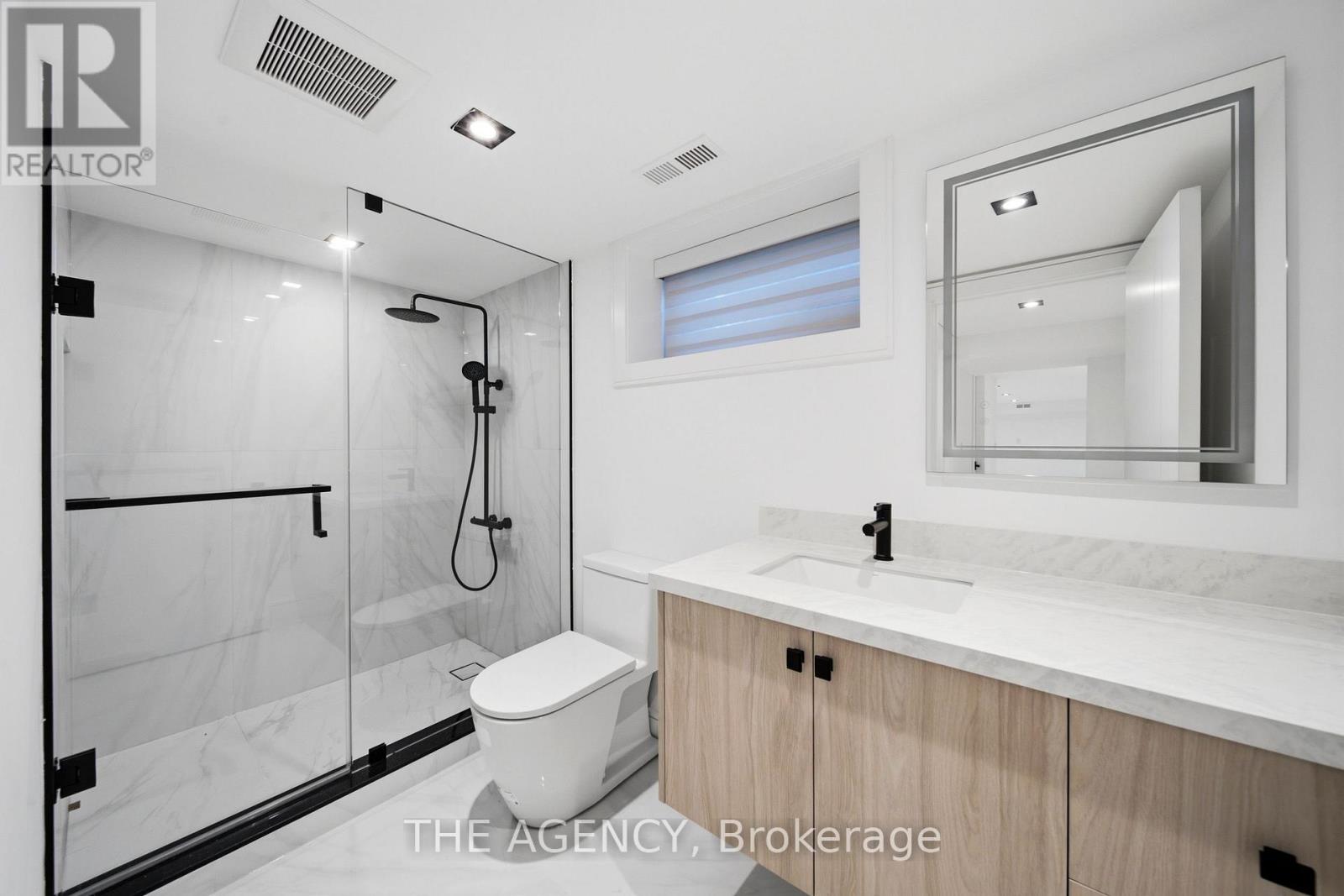 193 Beechwood Crescent, Newmarket, Ontario  L3Y 1W2 - Photo 37 - N13682148