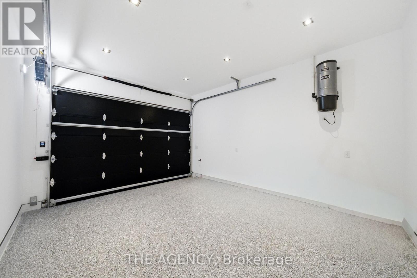 193 Beechwood Crescent, Newmarket, Ontario  L3Y 1W2 - Photo 39 - N13682148