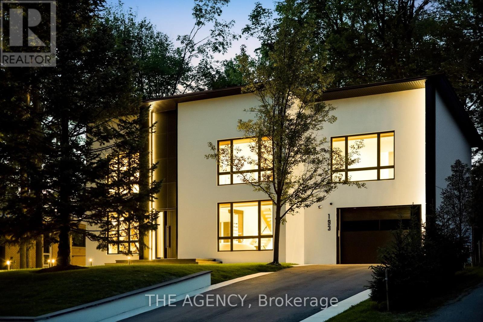 193 Beechwood Crescent, Newmarket, Ontario  L3Y 1W2 - Photo 43 - N13682148