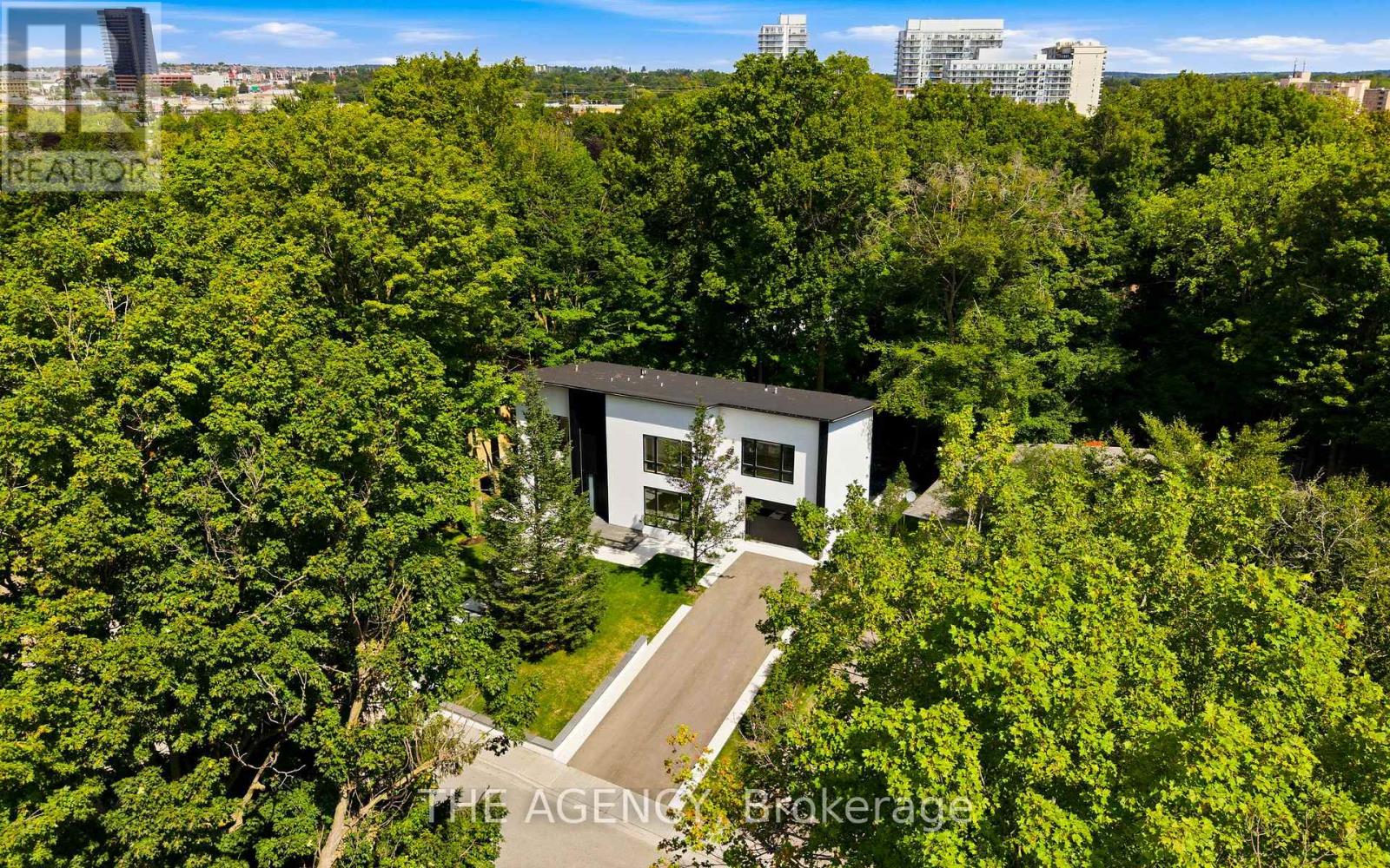 193 Beechwood Crescent, Newmarket, Ontario  L3Y 1W2 - Photo 44 - N13682148
