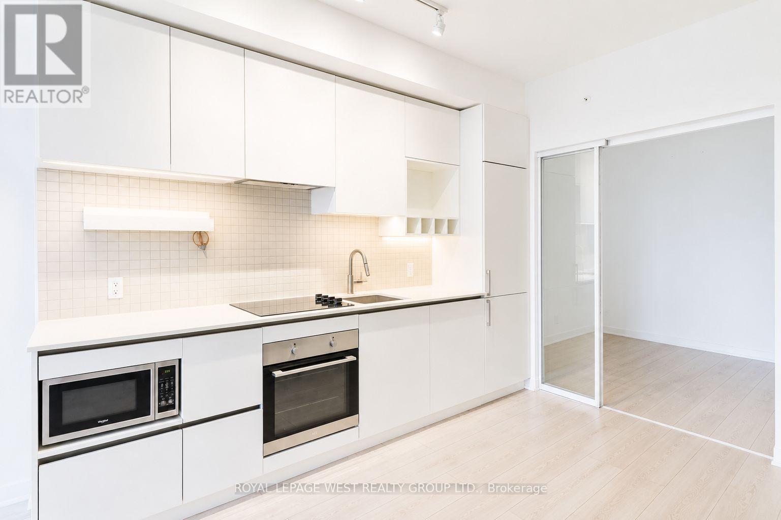 2615 - 950 Portage Parkway, Vaughan, Ontario  L4K 0J7 - Photo 5 - N13682164