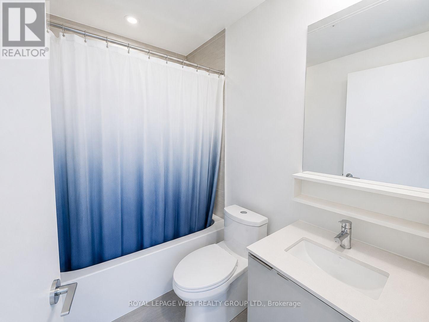2615 - 950 Portage Parkway, Vaughan, Ontario  L4K 0J7 - Photo 7 - N13682164