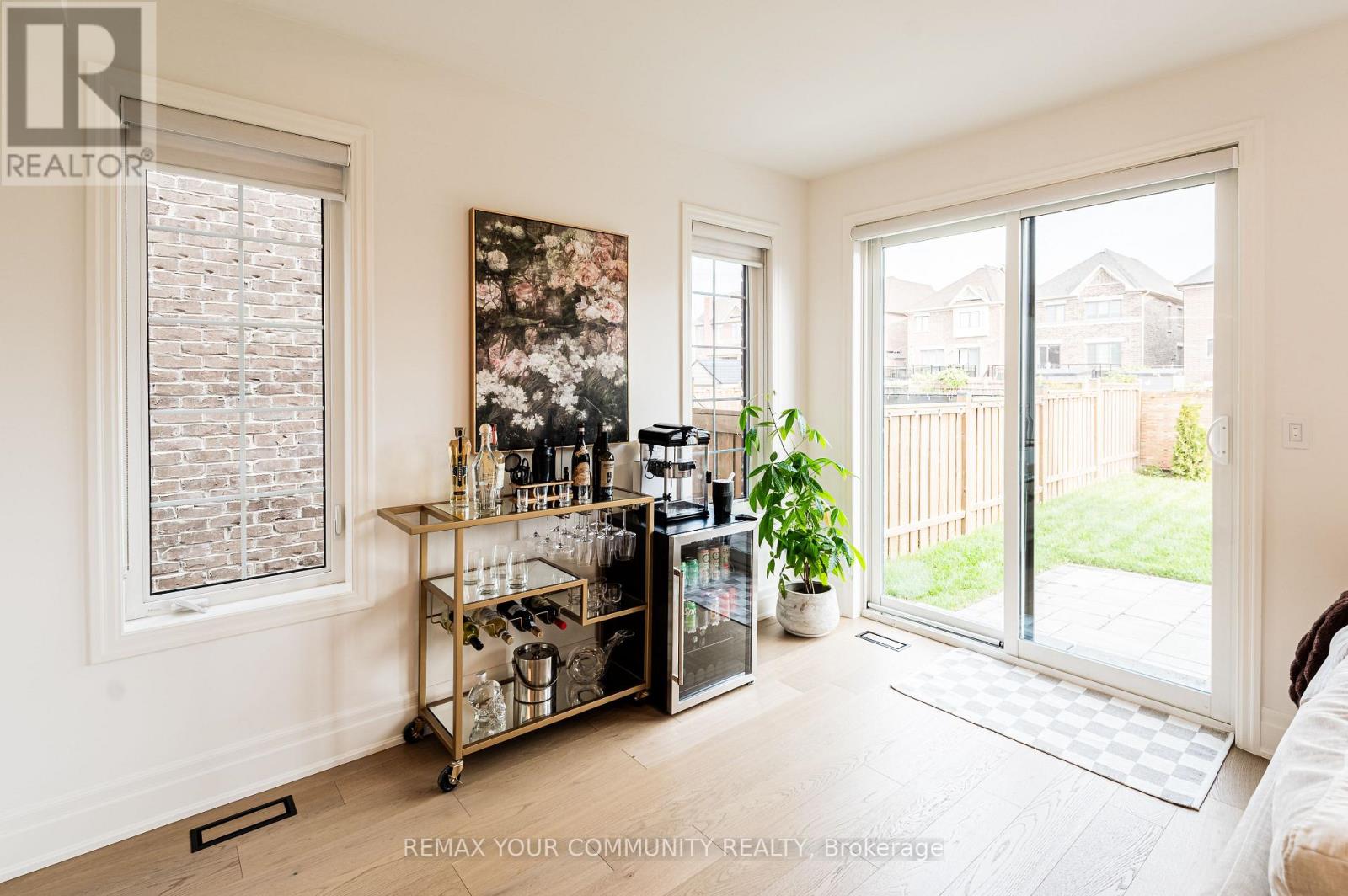 26 Faust Ridge, Vaughan, Ontario  L4H 4T1 - Photo 10 - N13682196