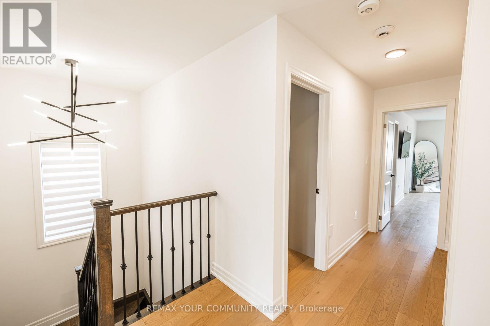 26 Faust Ridge, Vaughan, Ontario  L4H 4T1 - Photo 15 - N13682196