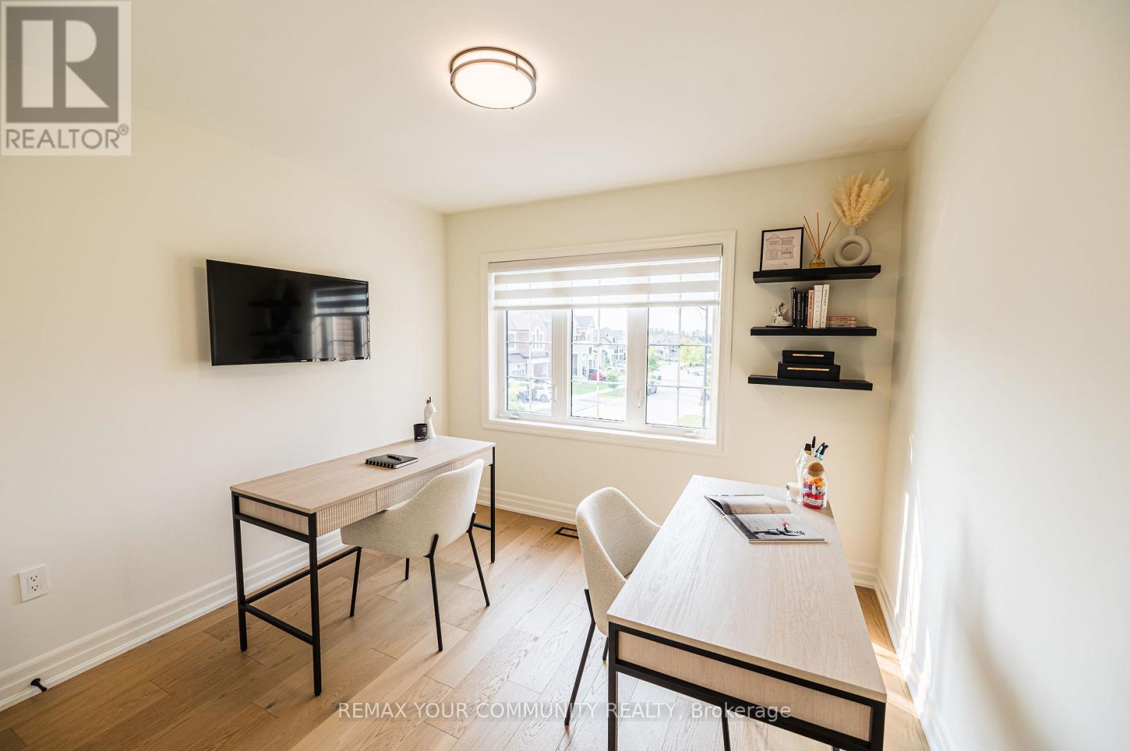 26 Faust Ridge, Vaughan, Ontario  L4H 4T1 - Photo 17 - N13682196