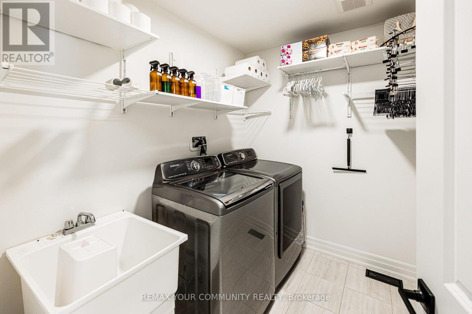 26 Faust Ridge, Vaughan, Ontario  L4H 4T1 - Photo 20 - N13682196