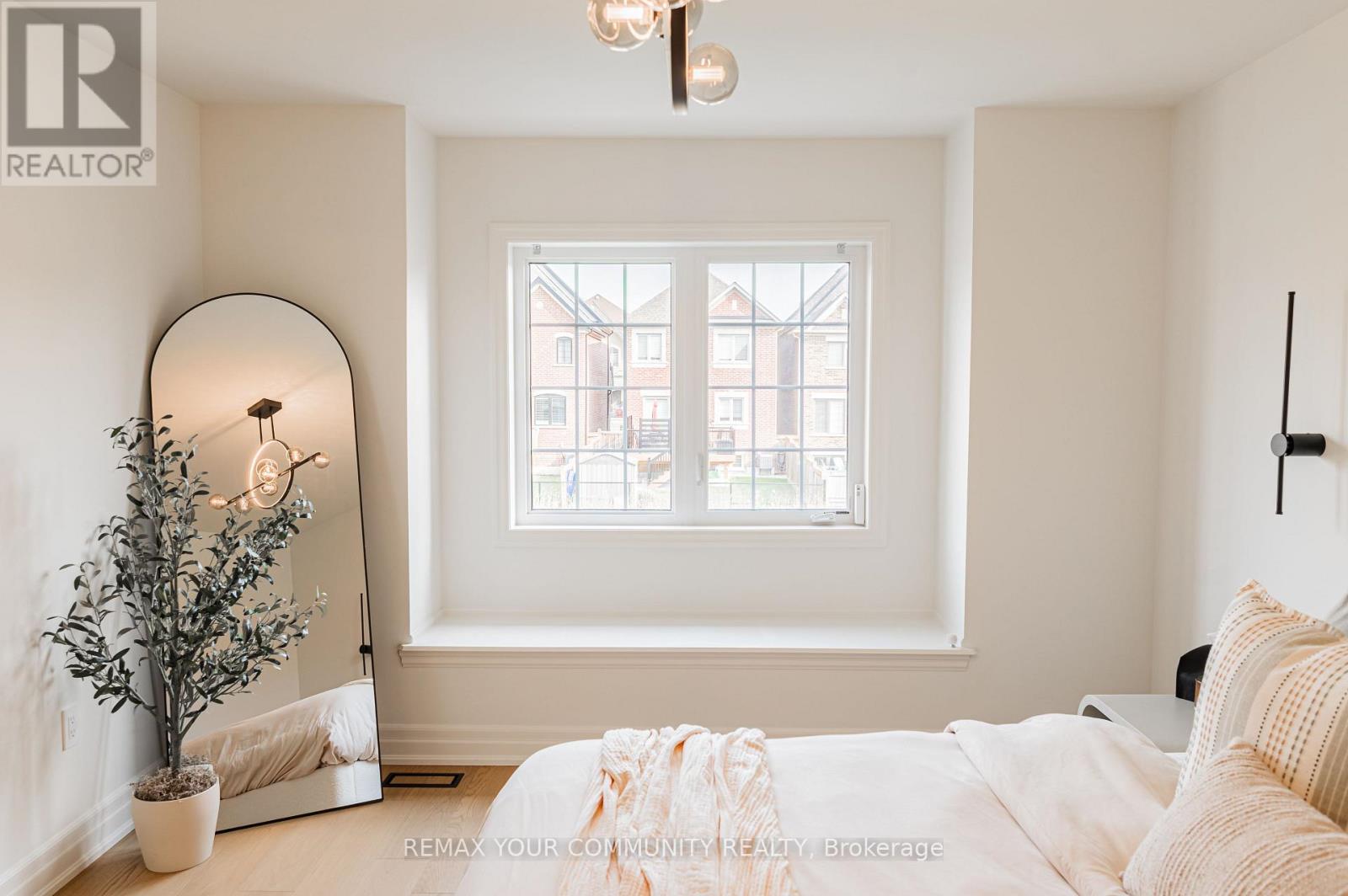 26 Faust Ridge, Vaughan, Ontario  L4H 4T1 - Photo 22 - N13682196