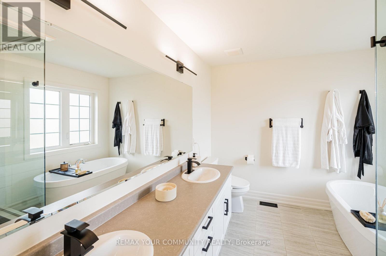 26 Faust Ridge, Vaughan, Ontario  L4H 4T1 - Photo 24 - N13682196