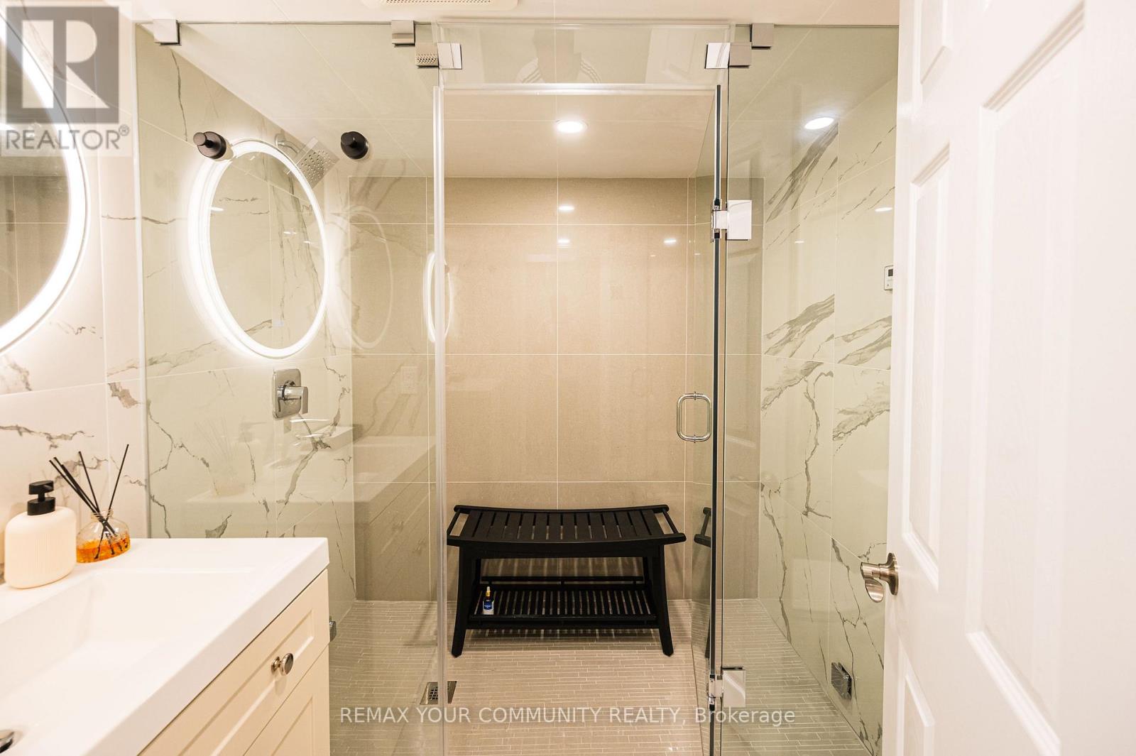 26 Faust Ridge, Vaughan, Ontario  L4H 4T1 - Photo 27 - N13682196