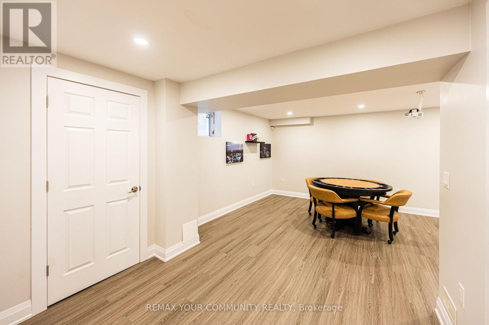 26 Faust Ridge, Vaughan, Ontario  L4H 4T1 - Photo 29 - N13682196