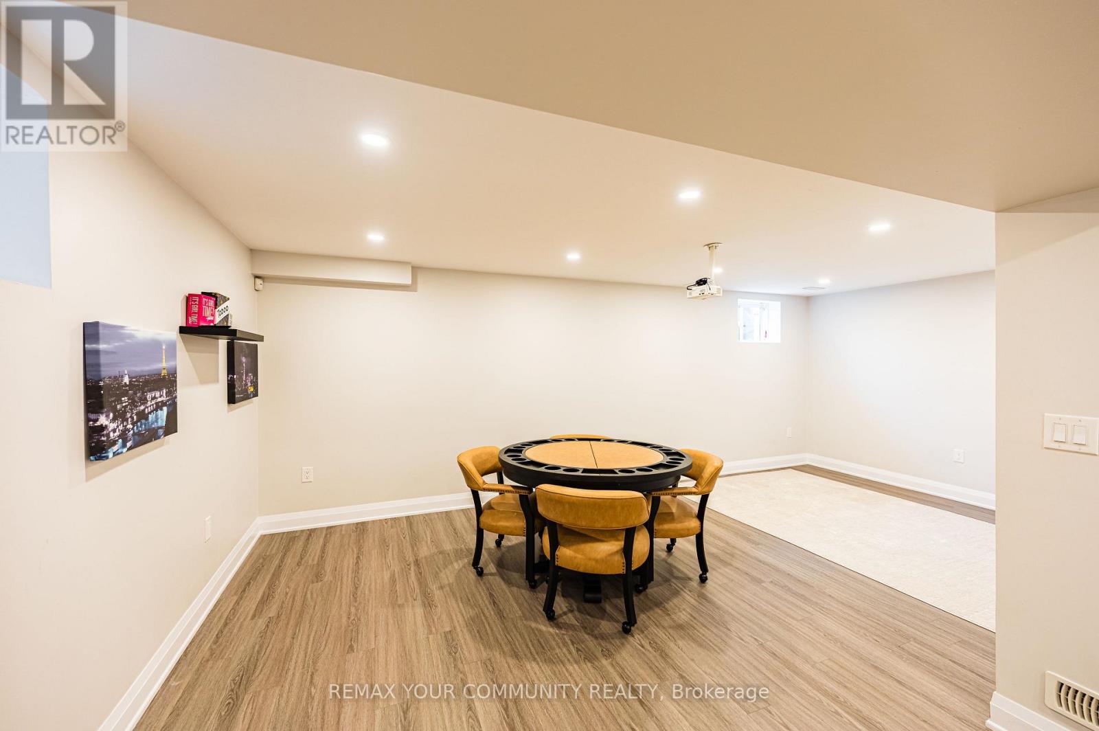 26 Faust Ridge, Vaughan, Ontario  L4H 4T1 - Photo 30 - N13682196