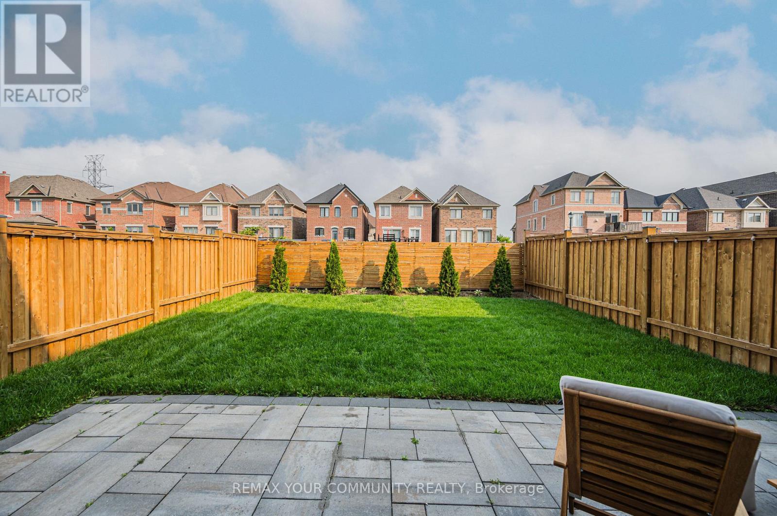 26 Faust Ridge, Vaughan, Ontario  L4H 4T1 - Photo 31 - N13682196