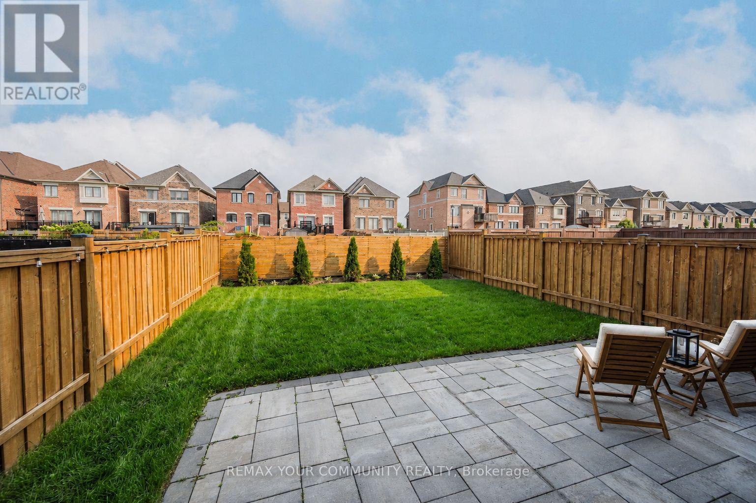 26 Faust Ridge, Vaughan, Ontario  L4H 4T1 - Photo 32 - N13682196