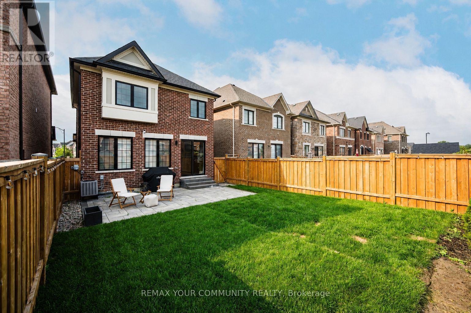 26 Faust Ridge, Vaughan, Ontario  L4H 4T1 - Photo 33 - N13682196