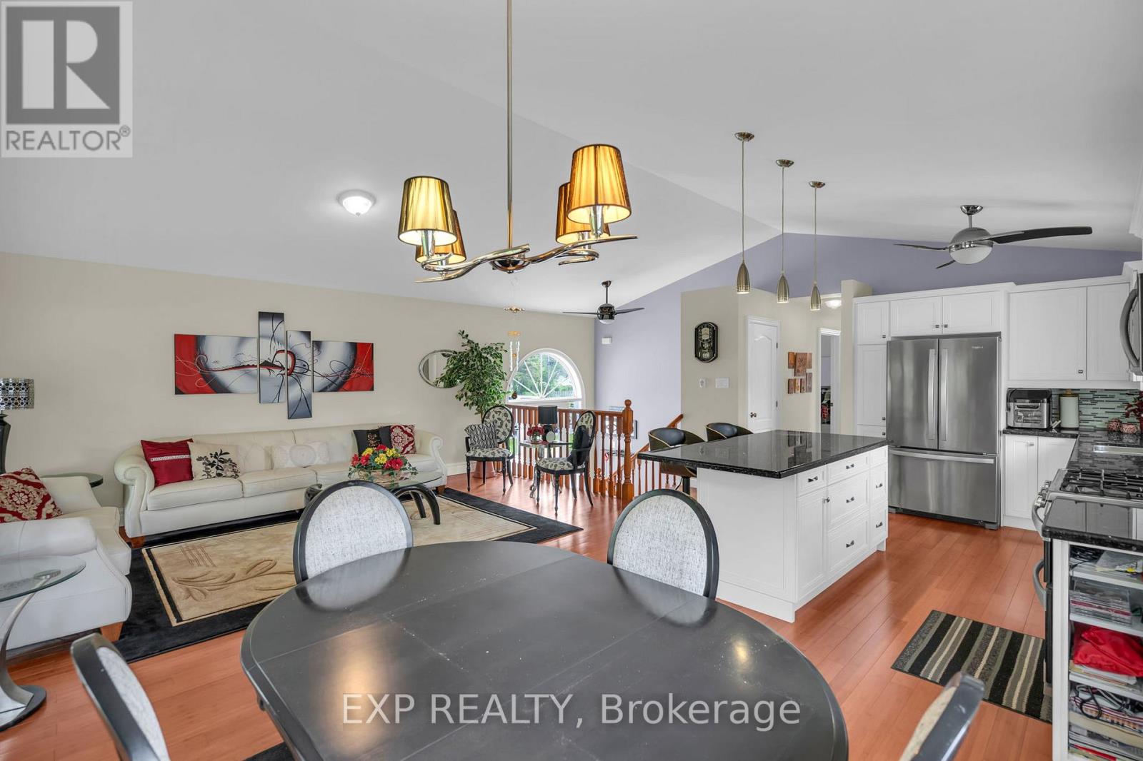 21 Sunnidale Boulevard, Georgina, Ontario  L0E 1L0 - Photo 13 - N13682236