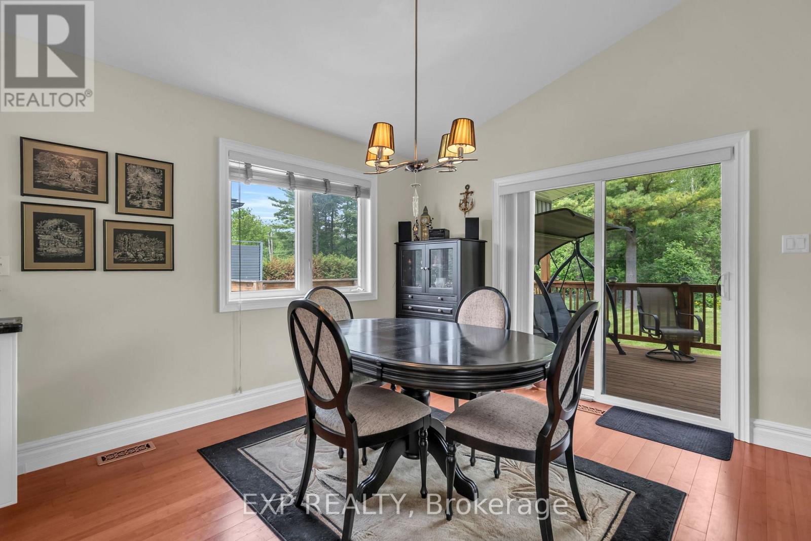 21 Sunnidale Boulevard, Georgina, Ontario  L0E 1L0 - Photo 14 - N13682236