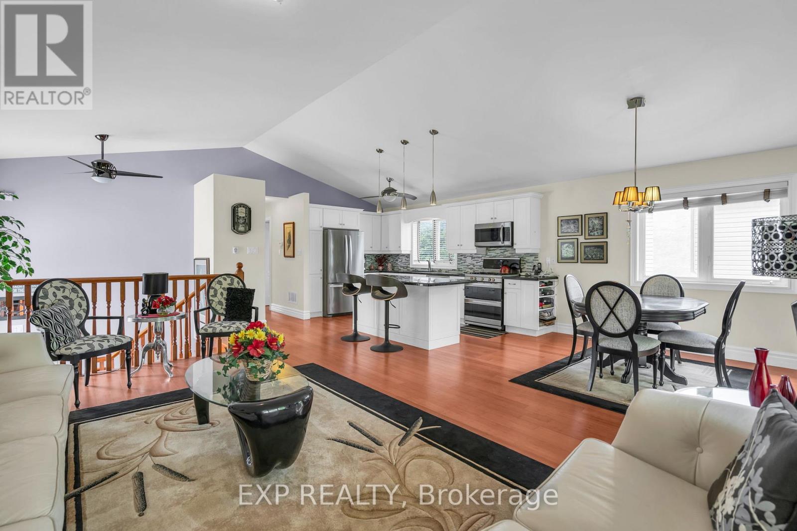 21 Sunnidale Boulevard, Georgina, Ontario  L0E 1L0 - Photo 15 - N13682236