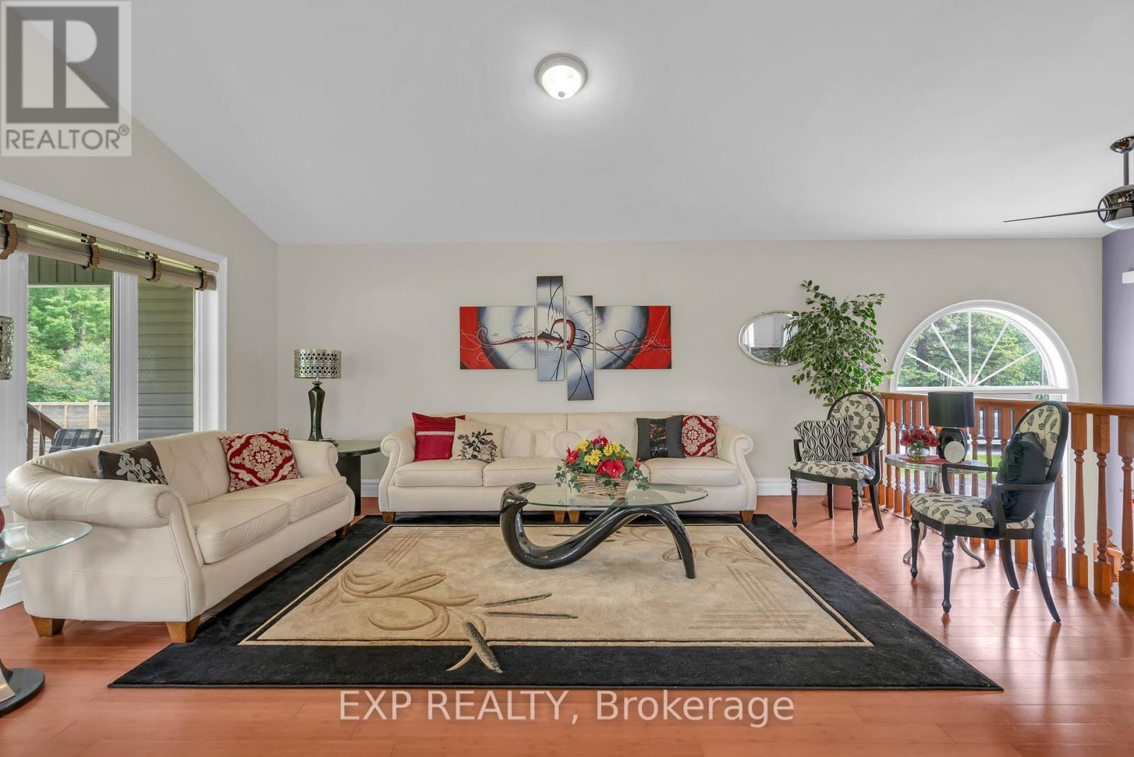 21 Sunnidale Boulevard, Georgina, Ontario  L0E 1L0 - Photo 17 - N13682236