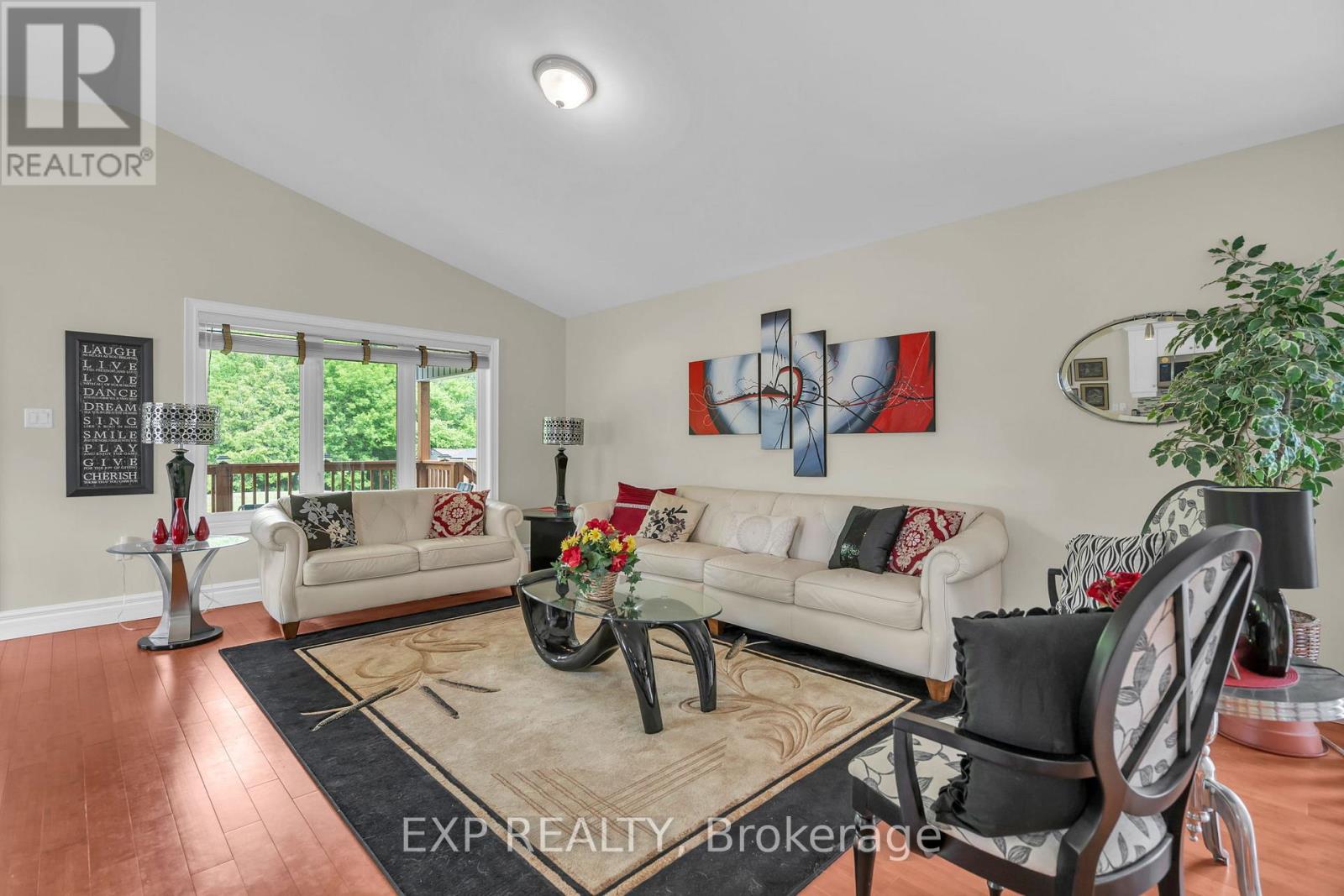 21 Sunnidale Boulevard, Georgina, Ontario  L0E 1L0 - Photo 18 - N13682236