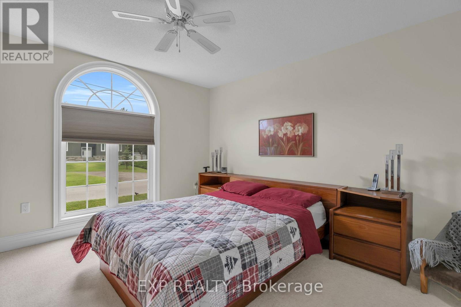 21 Sunnidale Boulevard, Georgina, Ontario  L0E 1L0 - Photo 19 - N13682236