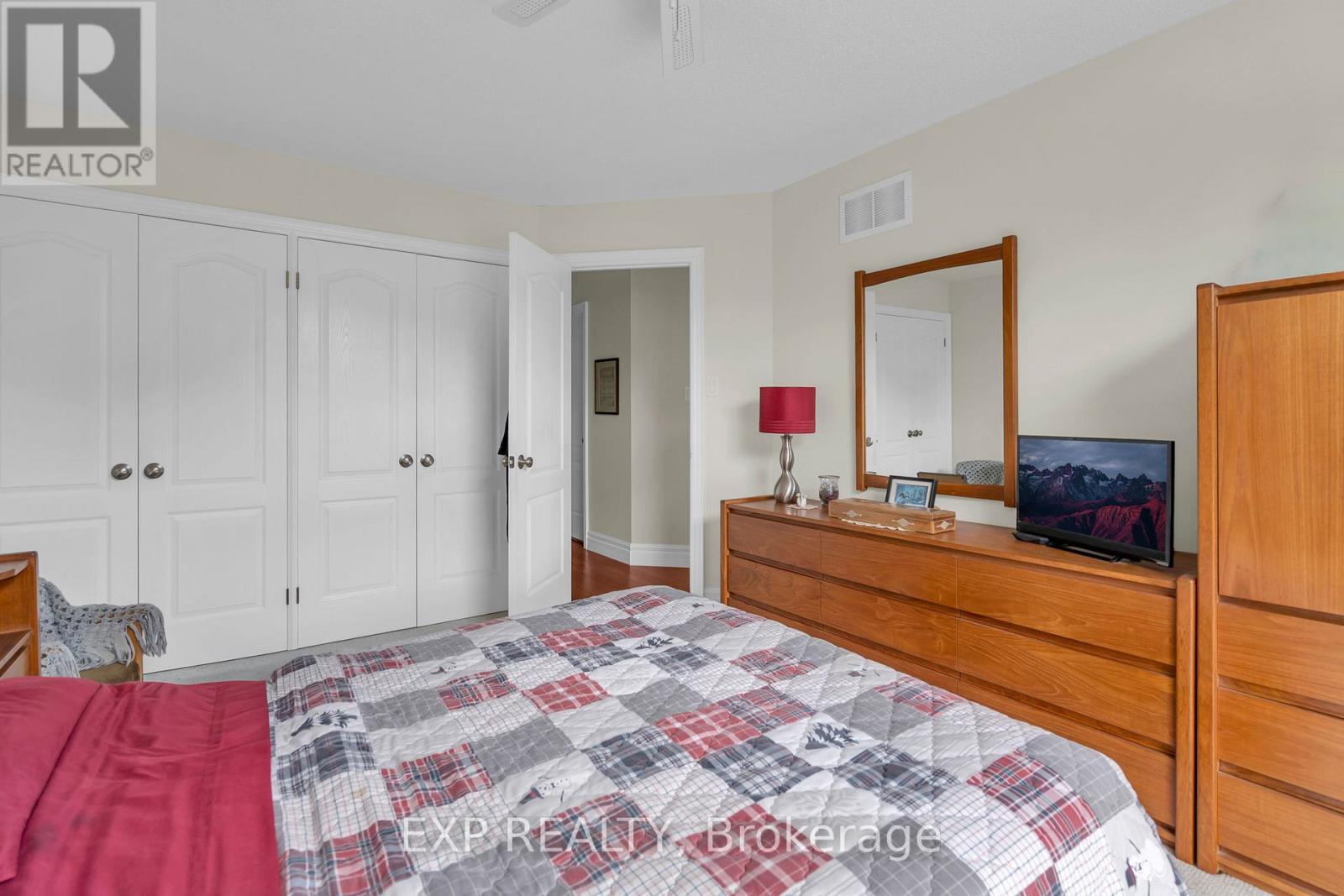 21 Sunnidale Boulevard, Georgina, Ontario  L0E 1L0 - Photo 20 - N13682236