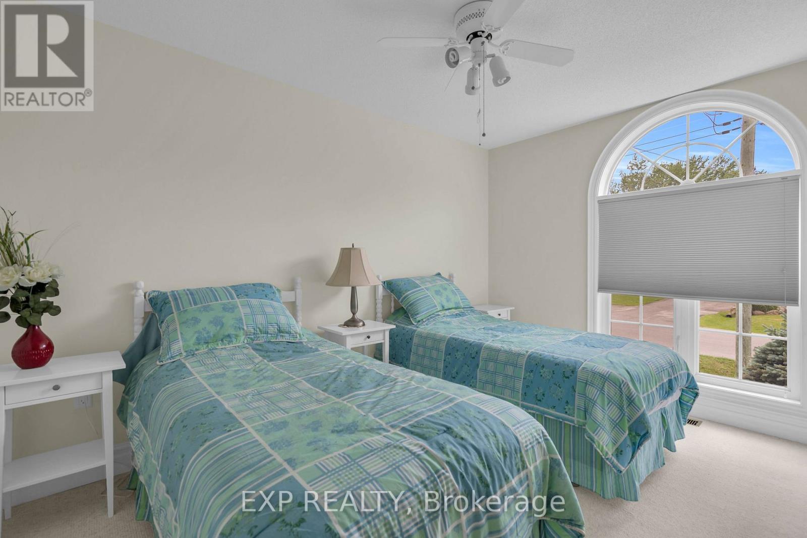 21 Sunnidale Boulevard, Georgina, Ontario  L0E 1L0 - Photo 22 - N13682236
