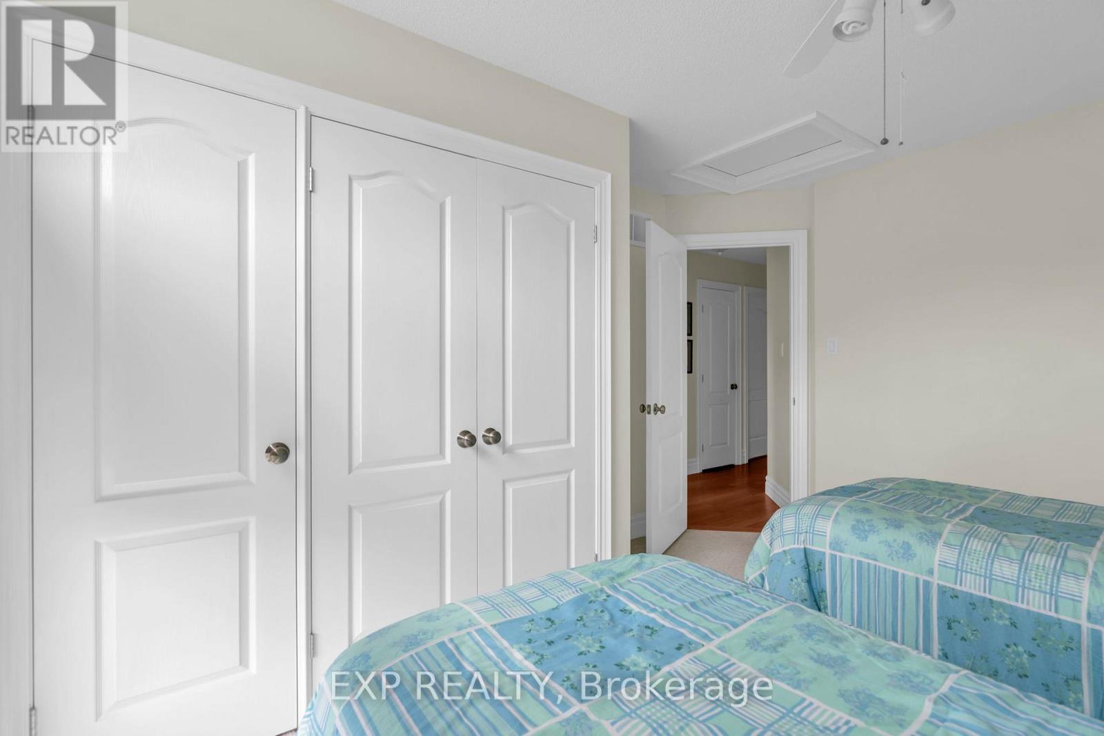 21 Sunnidale Boulevard, Georgina, Ontario  L0E 1L0 - Photo 23 - N13682236